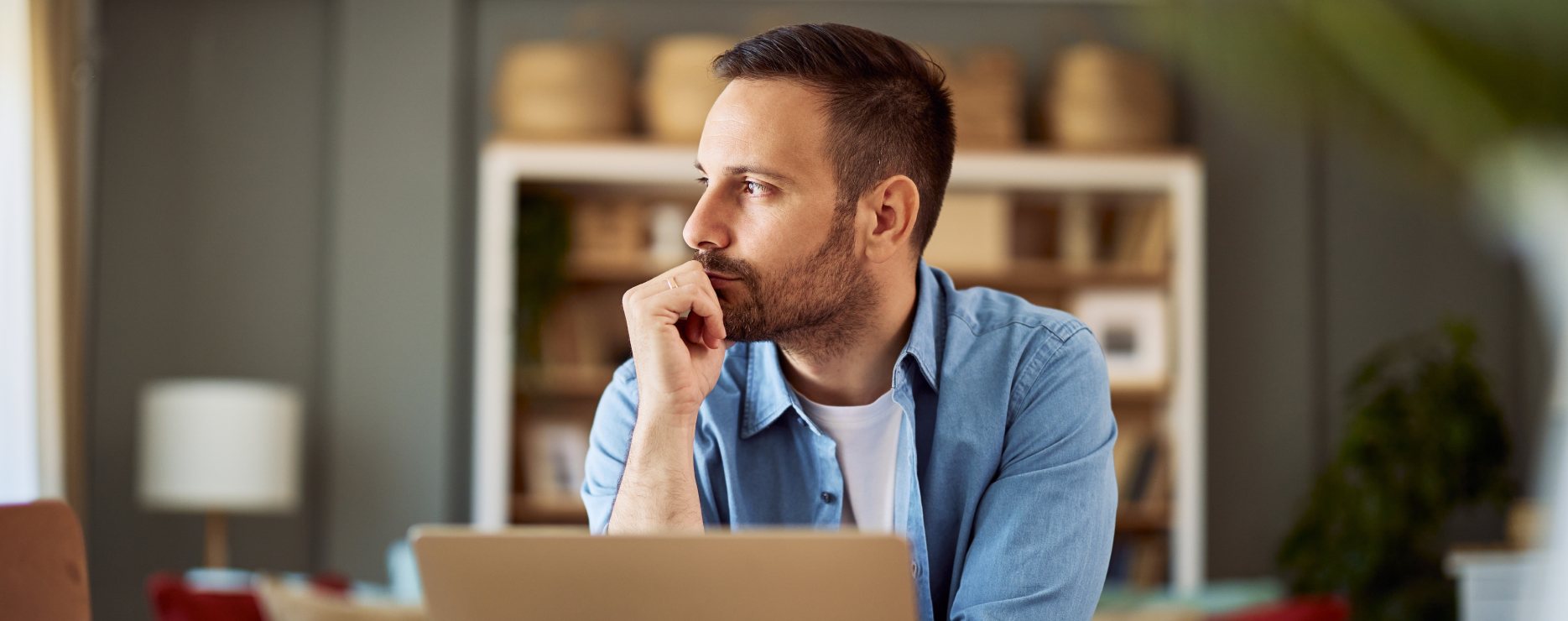 How 15Five Can Help with Strategic HR Initiatives and Management