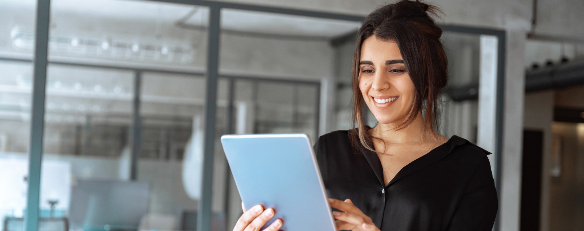 How Role Clarity Can Help Maximize Employee Performance