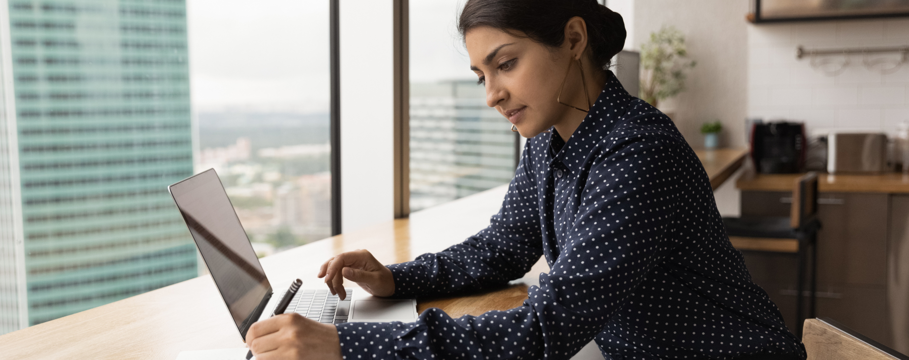 How to Create a Culture Survey for Your Workplace Using 15Five