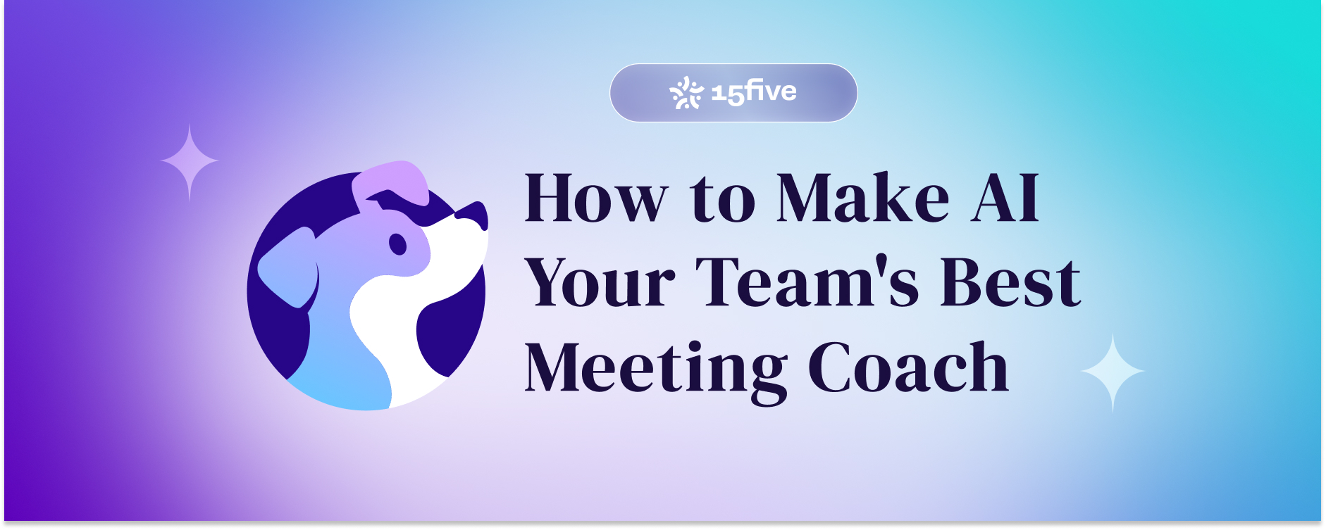 Kona AI Meeting Assistant