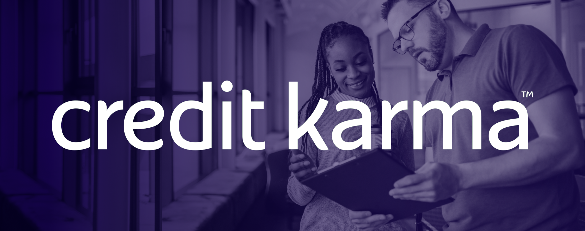 Credit Karma