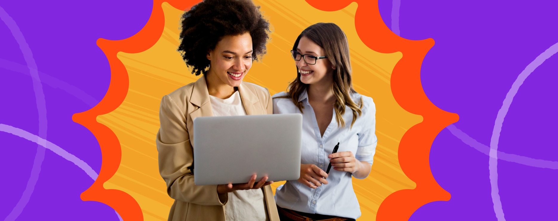 Help Your Employees Find Their Strengths in the Workplace