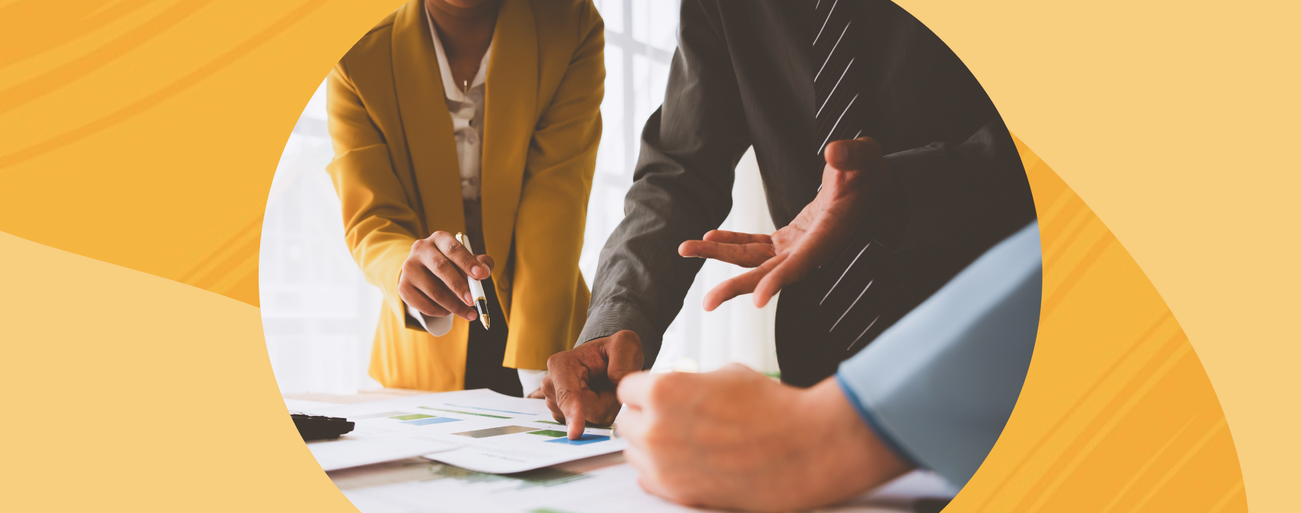 Convince Your Legal Team and CEO to get started with AI