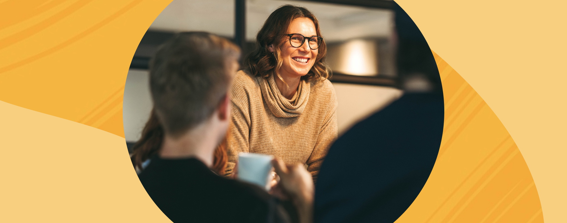 How HR Leaders Can Bring Their Teams Along on the AI Journey