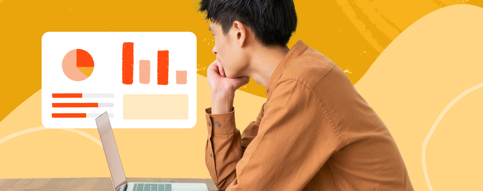 The impact of regrettable turnover on your business