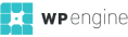 wp engine
